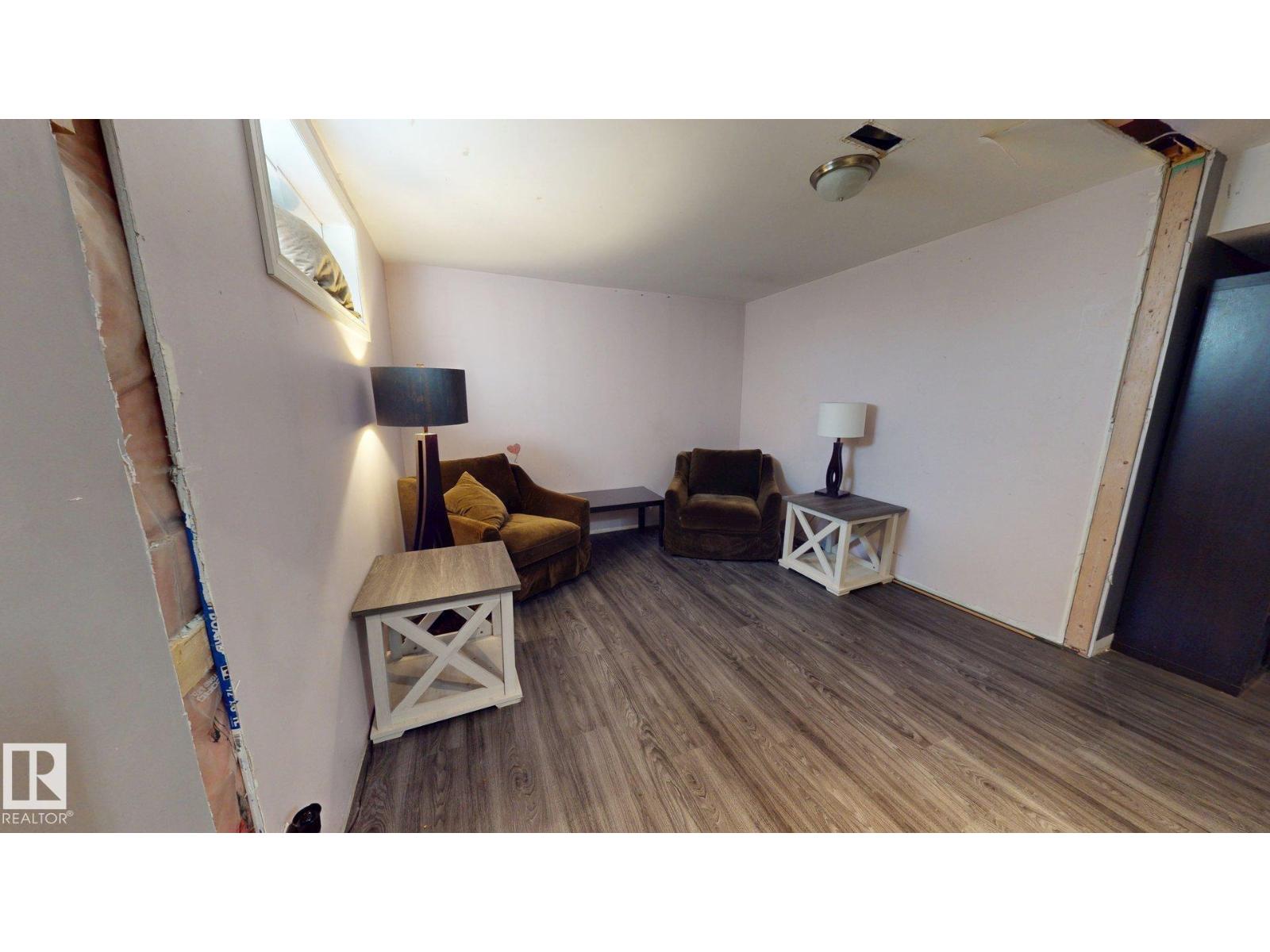 5126 Sportsview Dr Property Photo 17