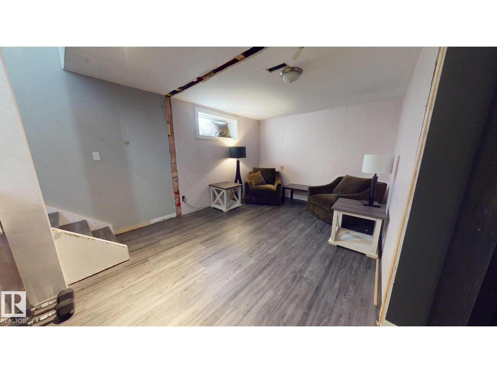 5126 Sportsview Dr Property Photo 18