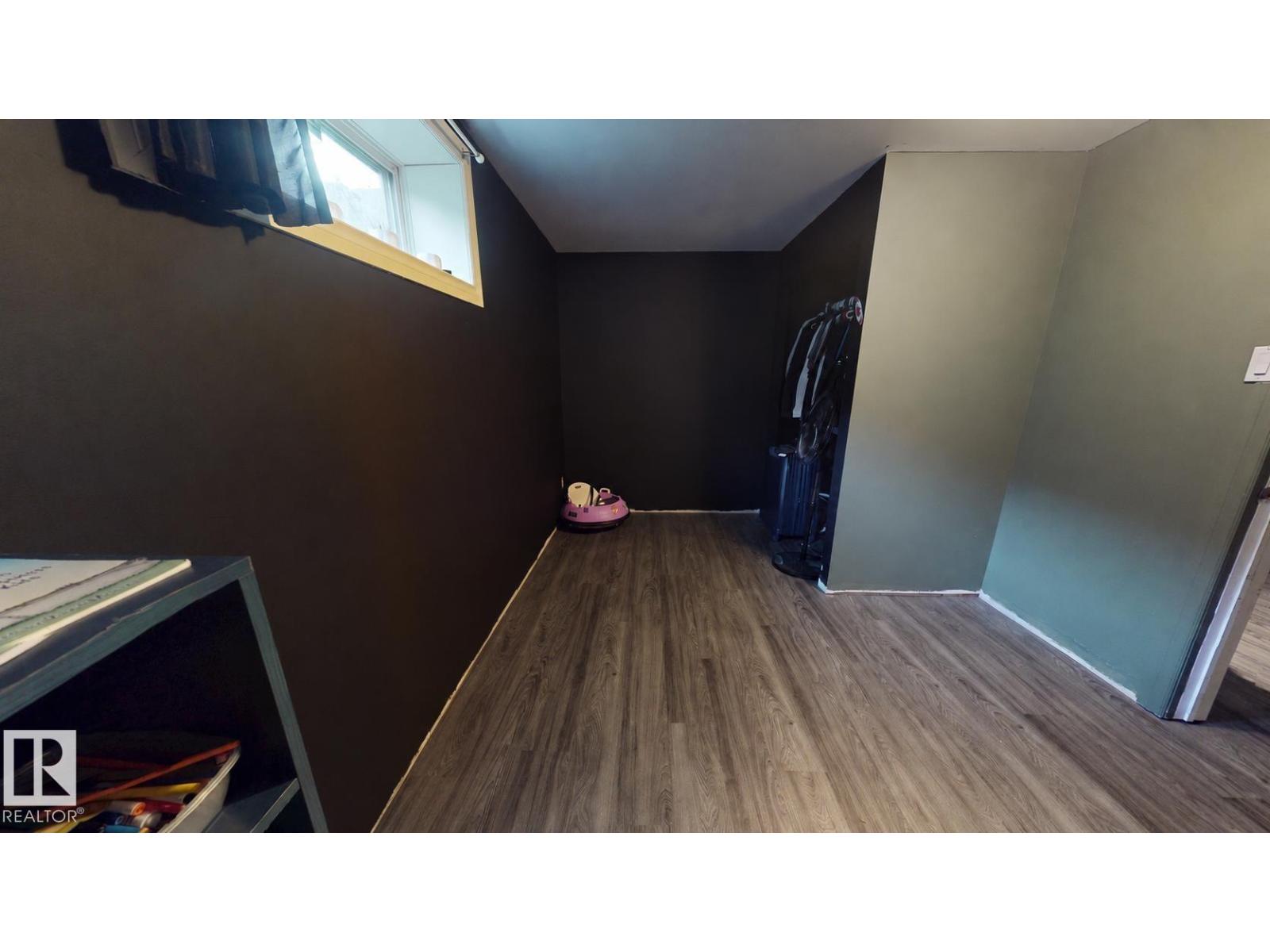 5126 Sportsview Dr Property Photo 22