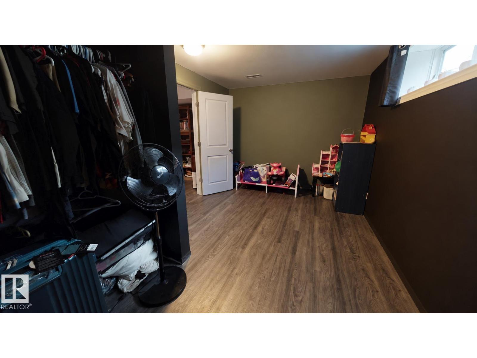 5126 Sportsview Dr Property Photo 23