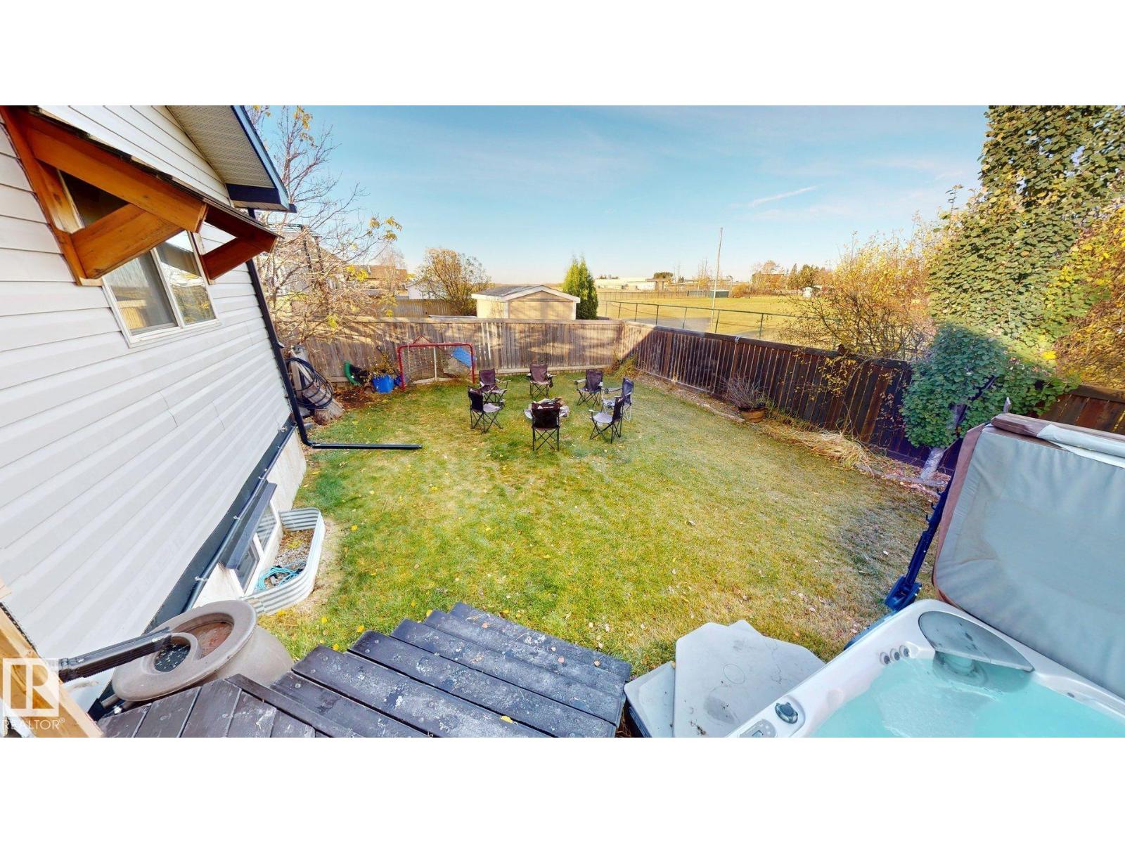 5126 Sportsview Dr Property Photo 24