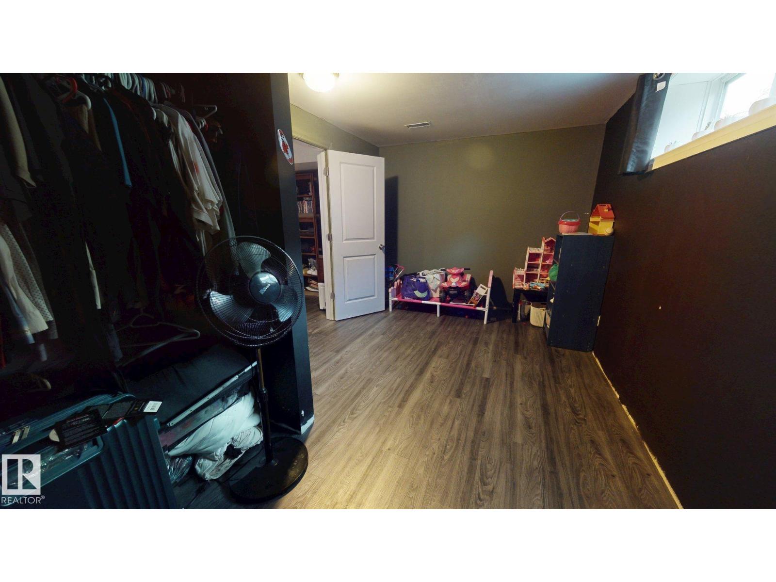 5126 Sportsview Dr Property Photo 28