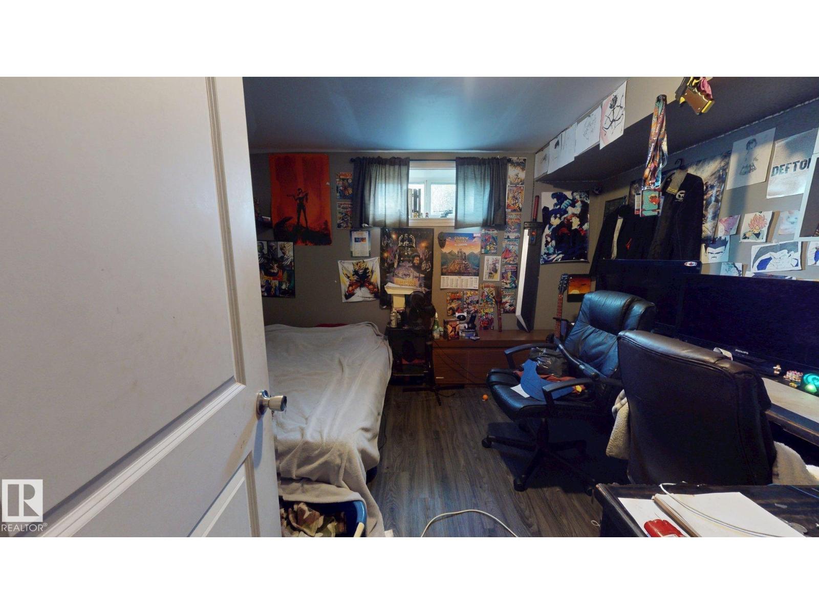 5126 Sportsview Dr Property Photo 29