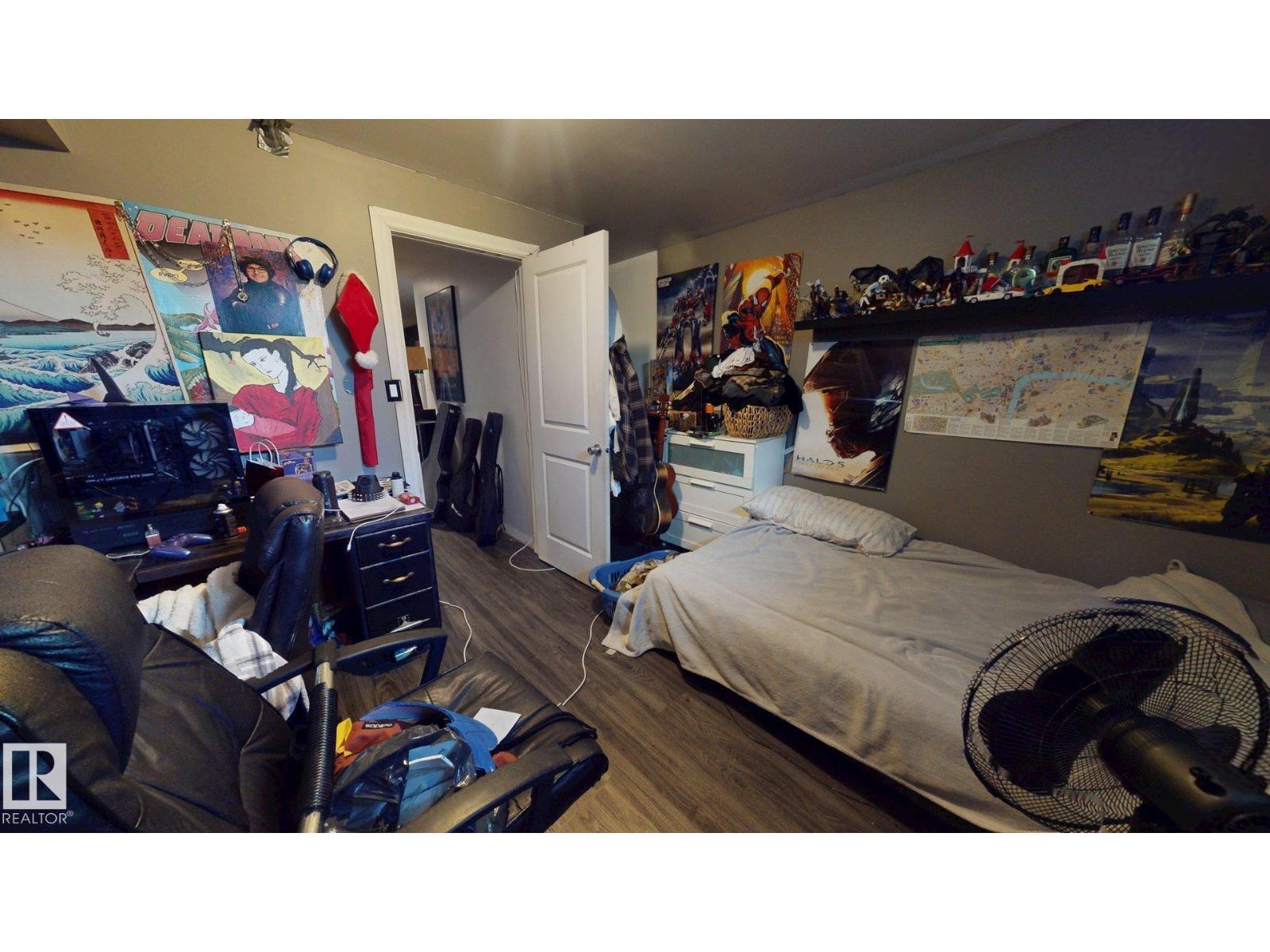 5126 Sportsview Dr Property Photo 30