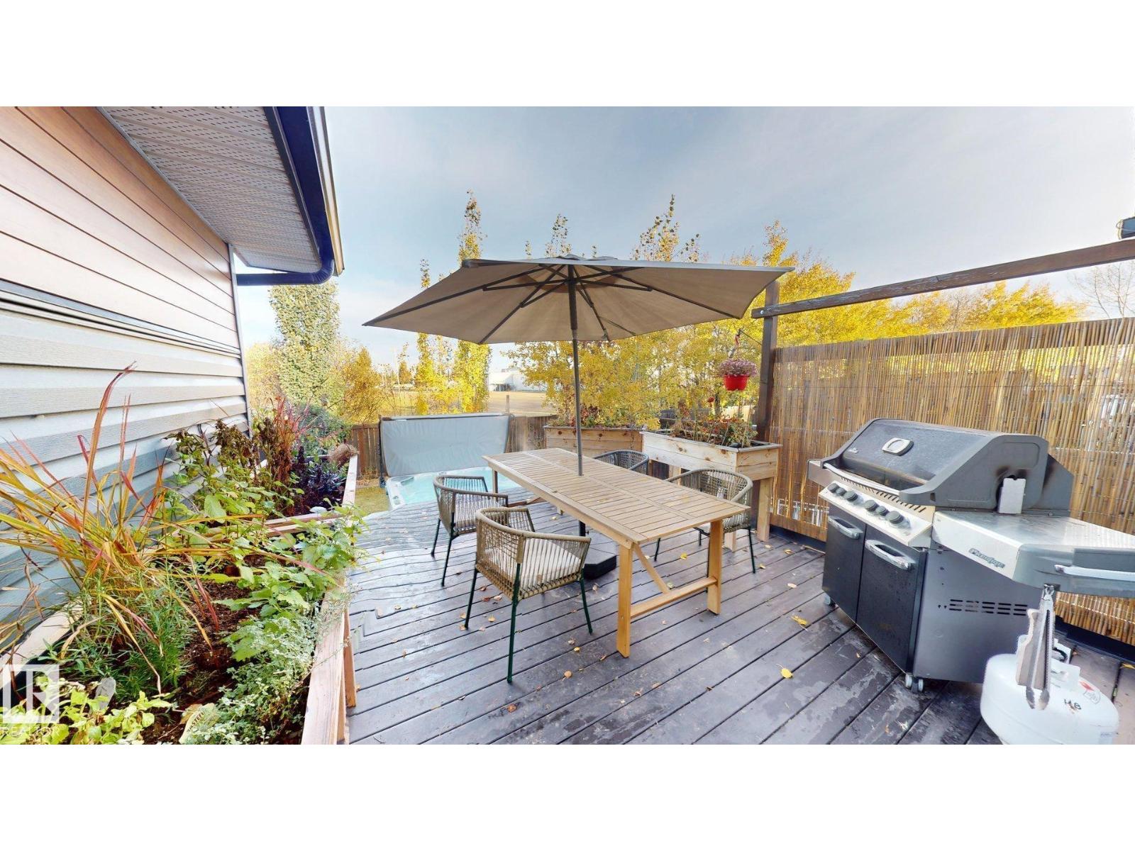 5126 Sportsview Dr Property Photo 31