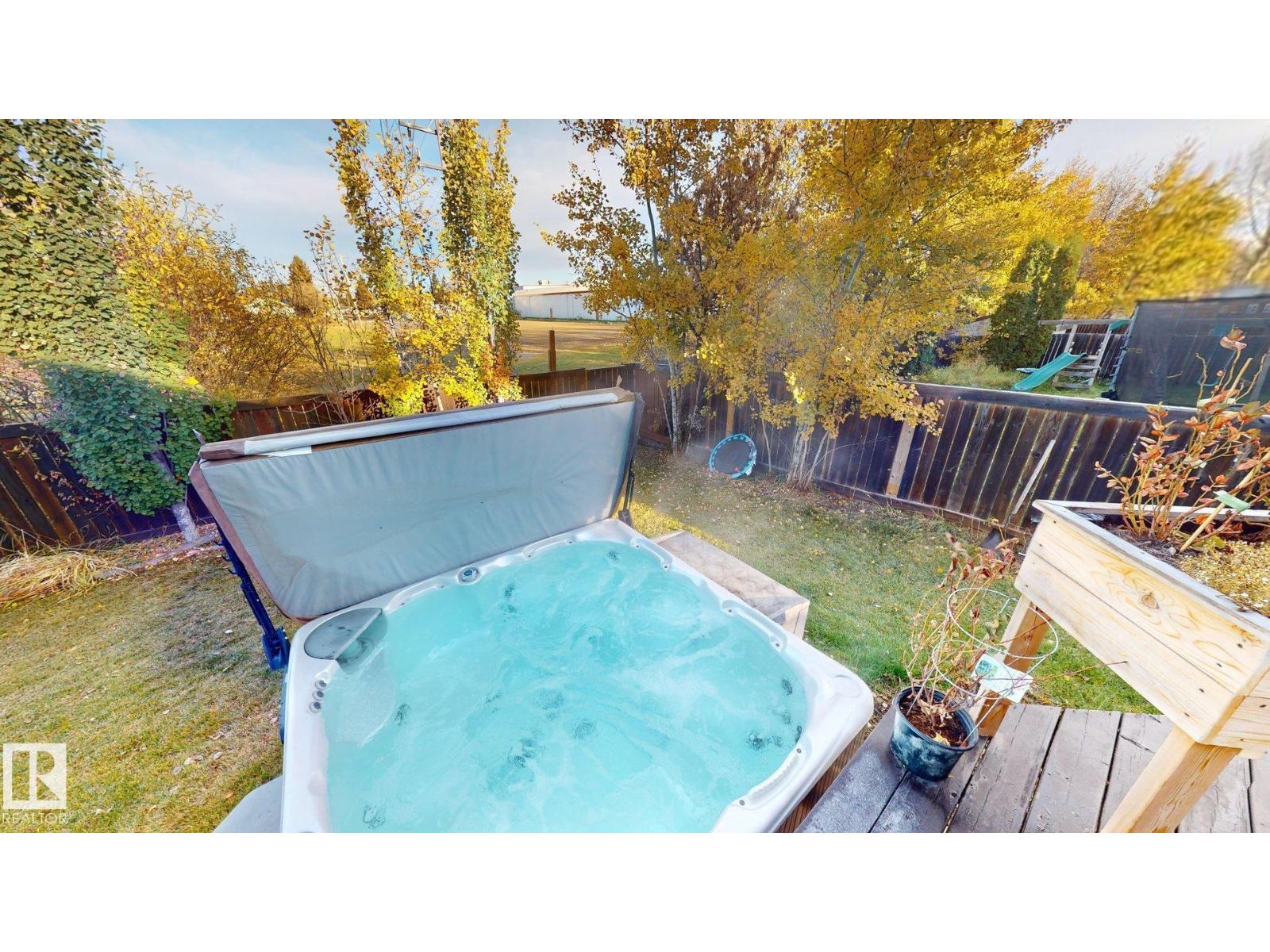 5126 Sportsview Dr Property Photo 34
