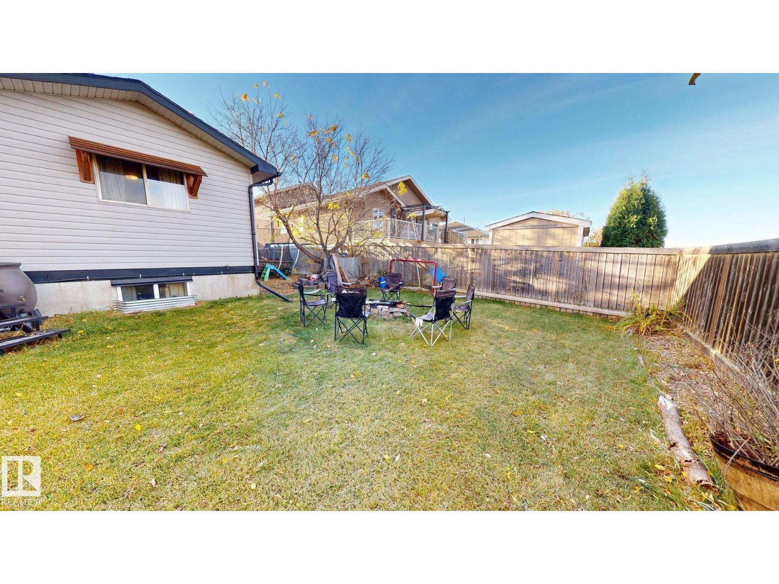 5126 Sportsview Dr Property Photo 35