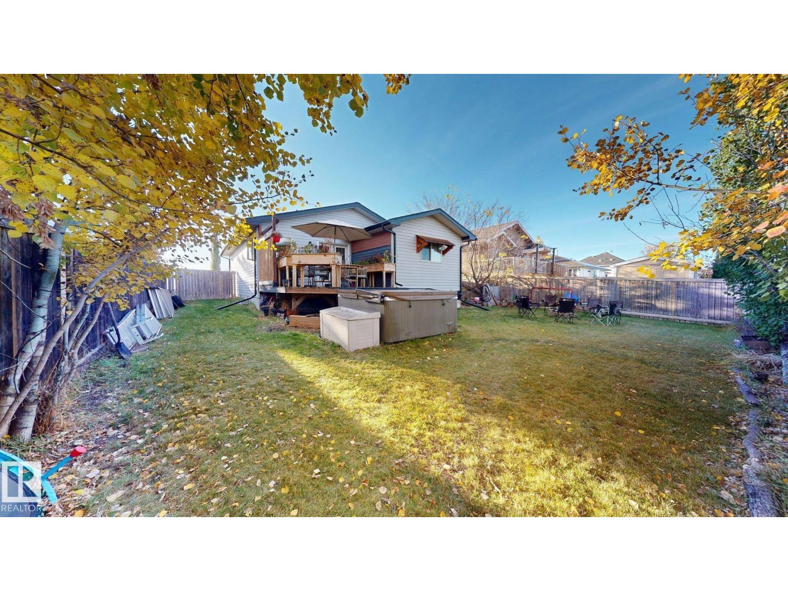 5126 Sportsview Dr Property Photo 36