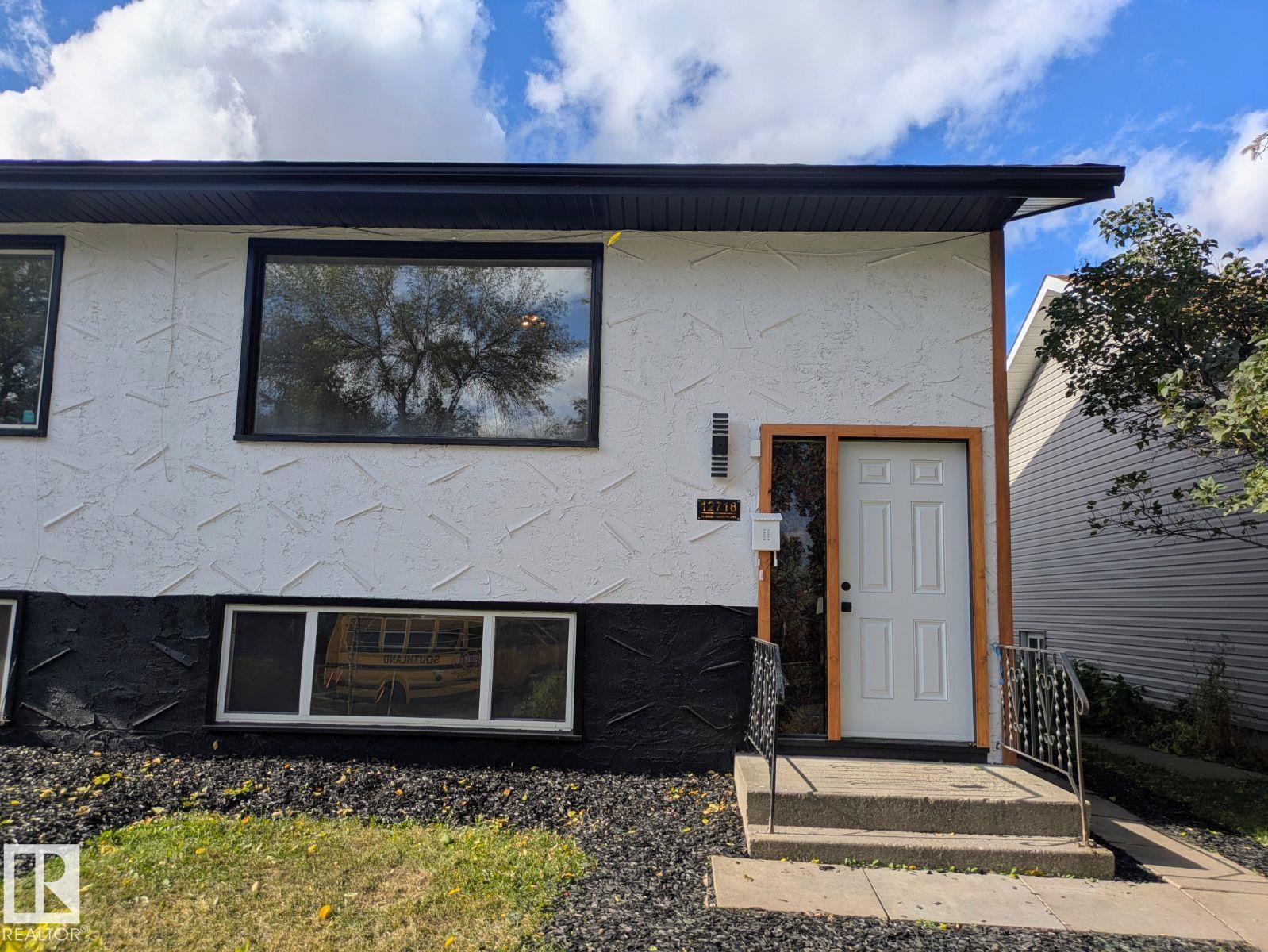 12716 125 St Nw Property Photo 3
