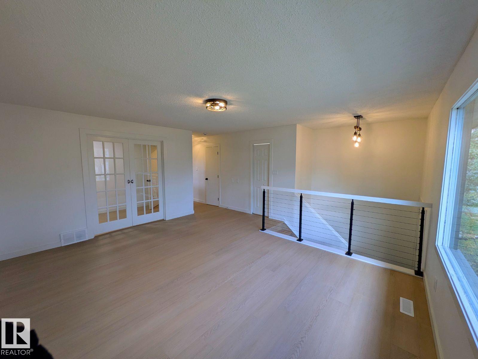 12716 125 St Nw Property Photo 4