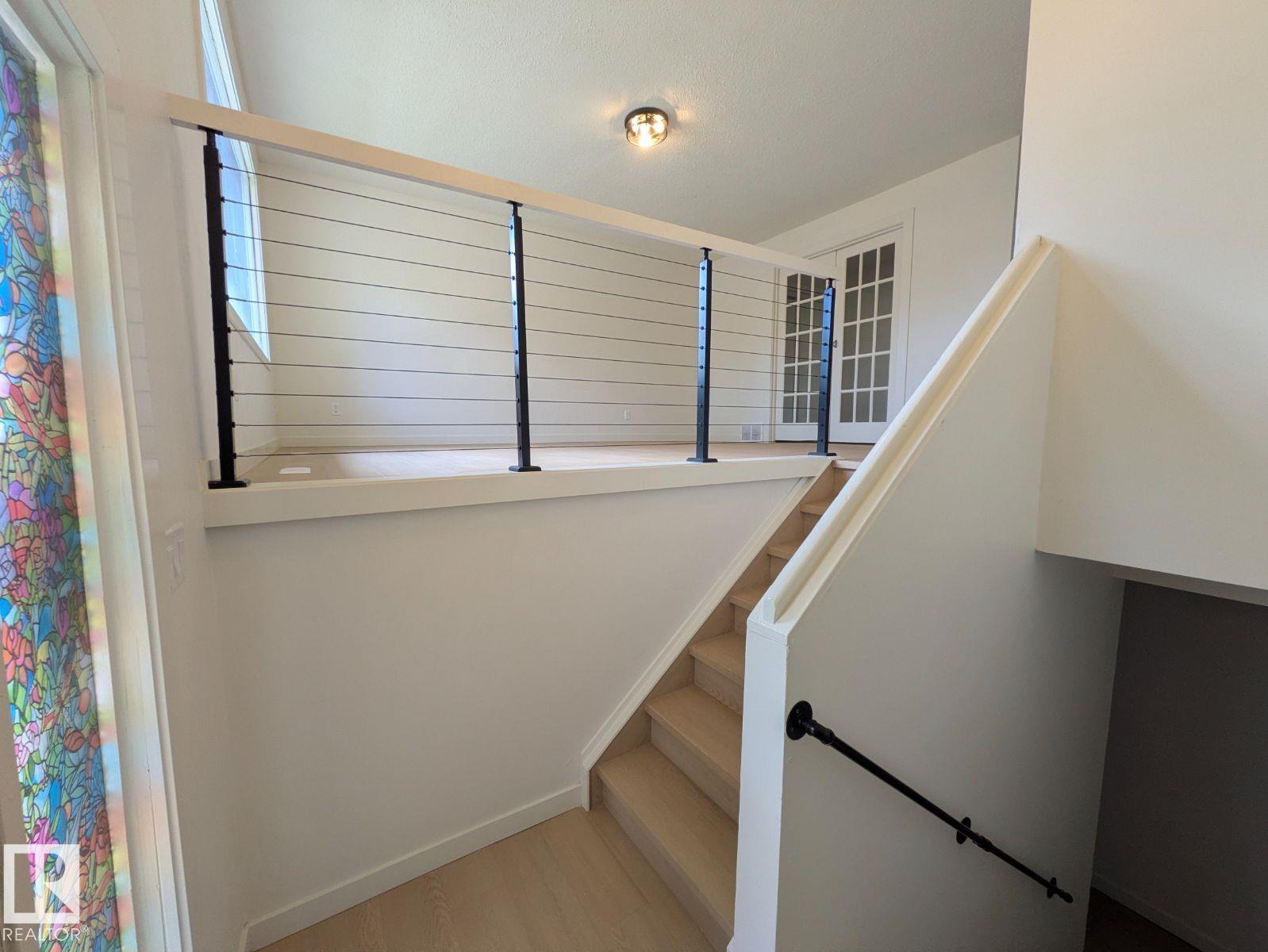 12716 125 St Nw Property Photo 6
