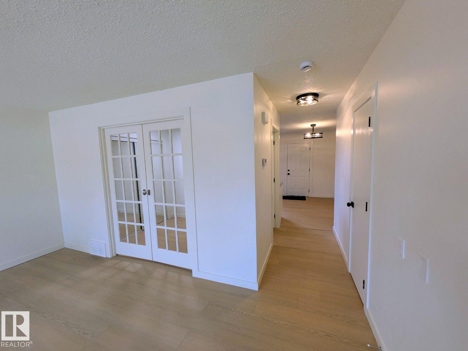 12716 125 St Nw Property Photo 8