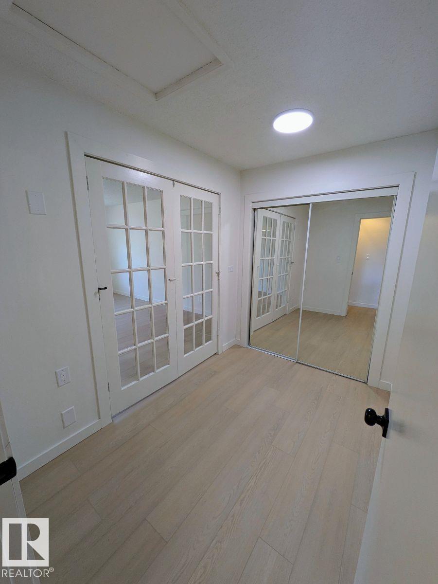 12716 125 St Nw Property Photo 10