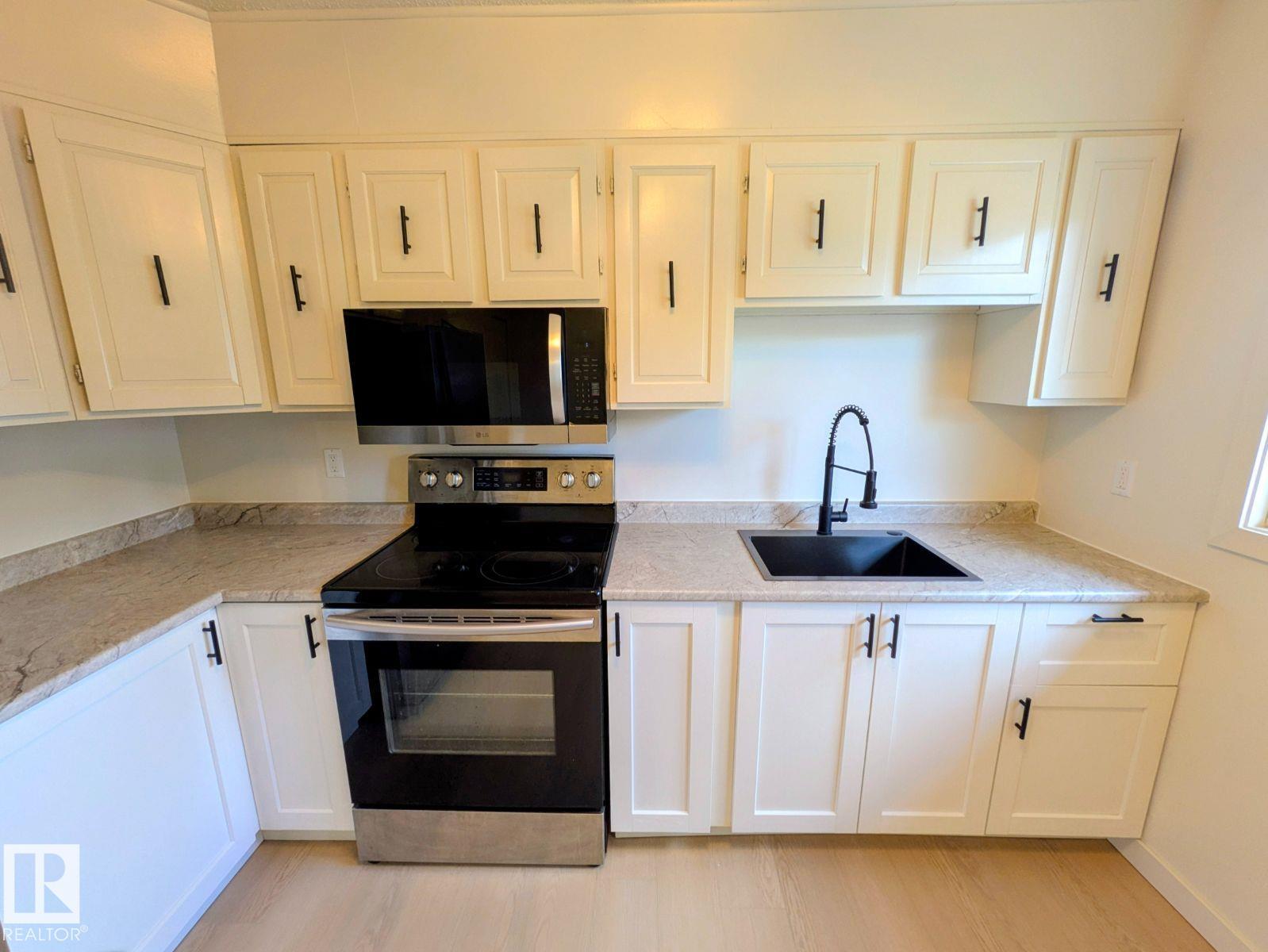 12716 125 St Nw Property Photo 11