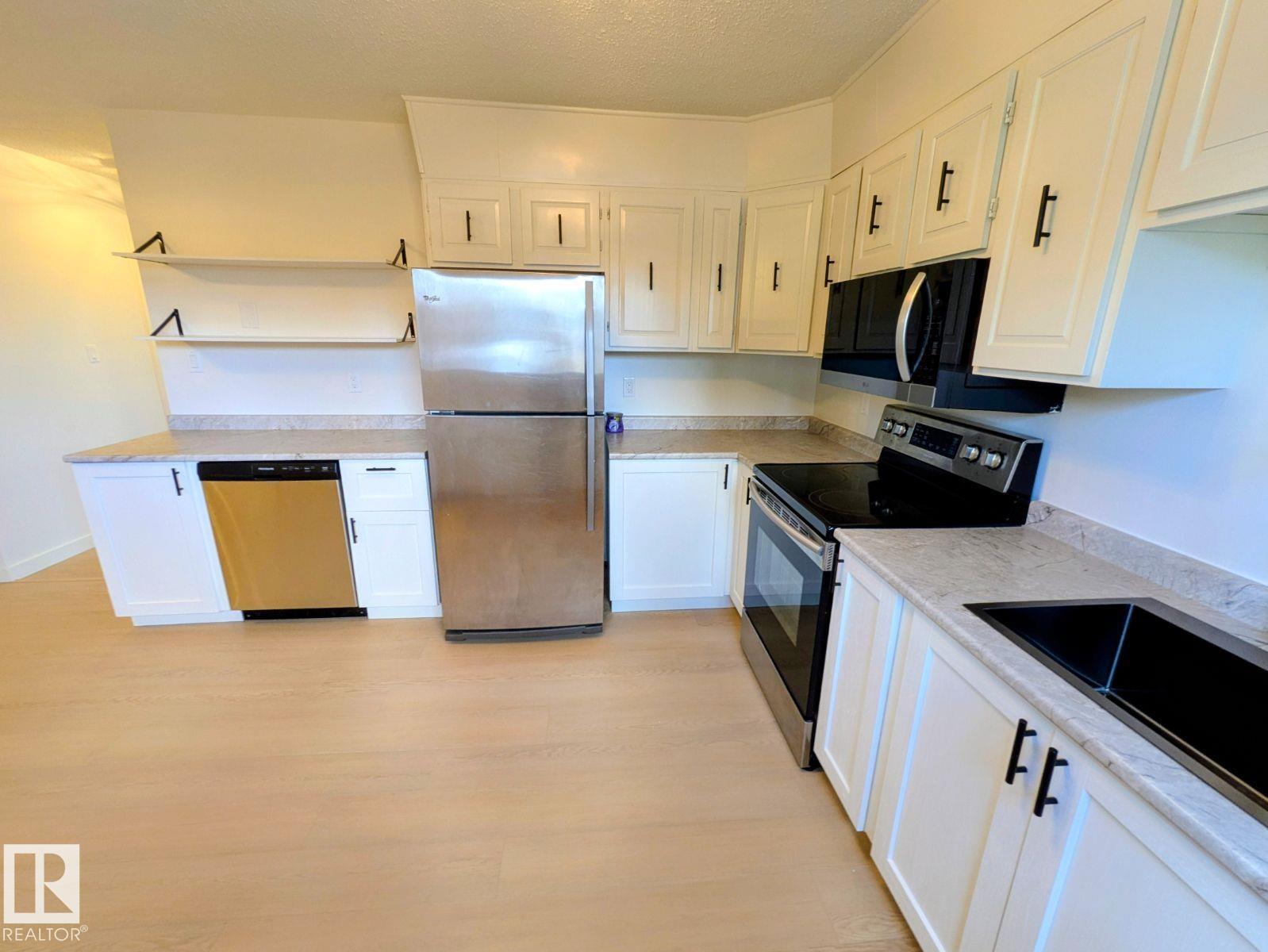 12716 125 St Nw Property Photo 12