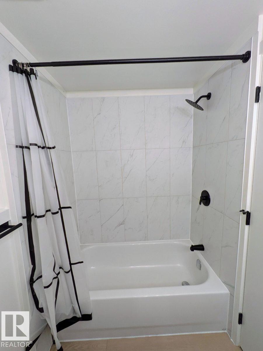 12716 125 St Nw Property Photo 13