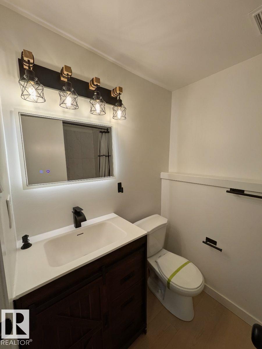 12716 125 St Nw Property Photo 14