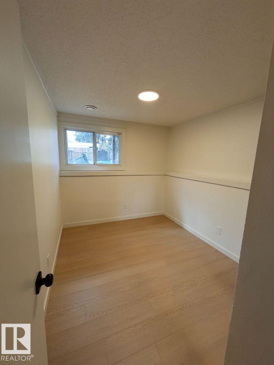12716 125 St Nw Property Photo 15
