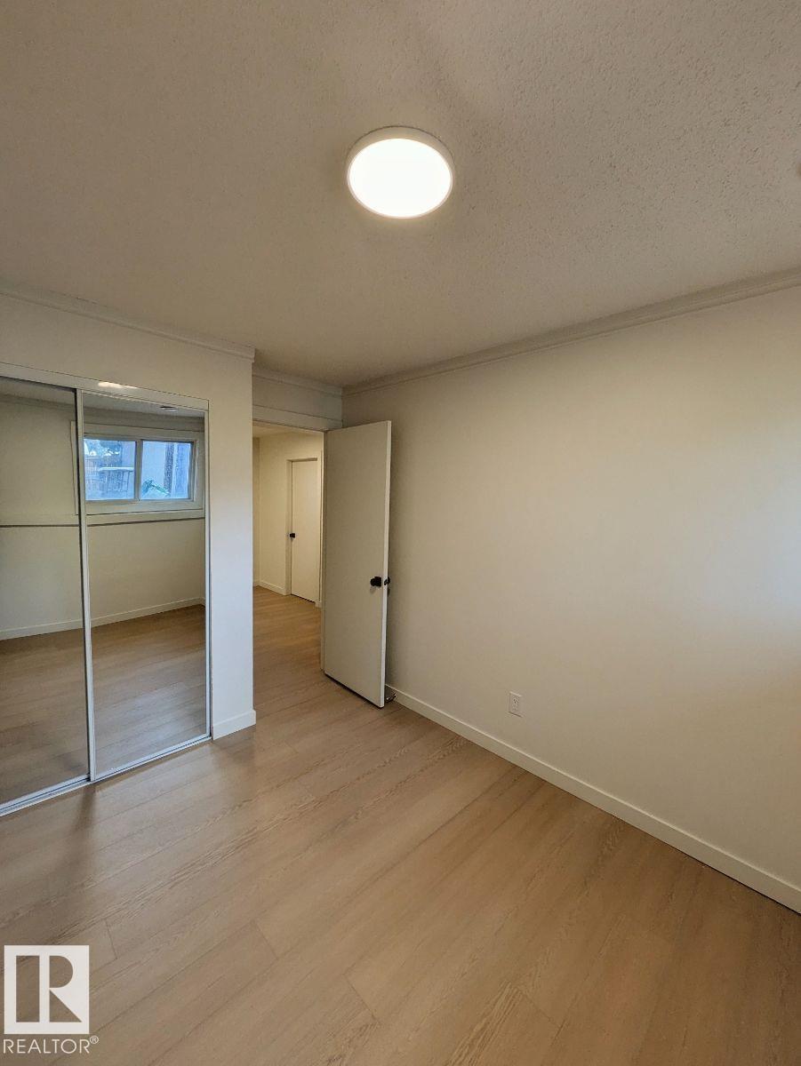 12716 125 St Nw Property Photo 16