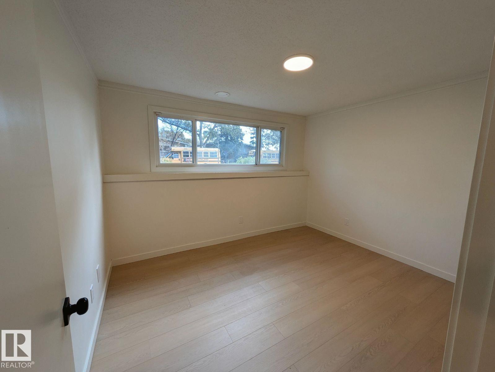 12716 125 St Nw Property Photo 17