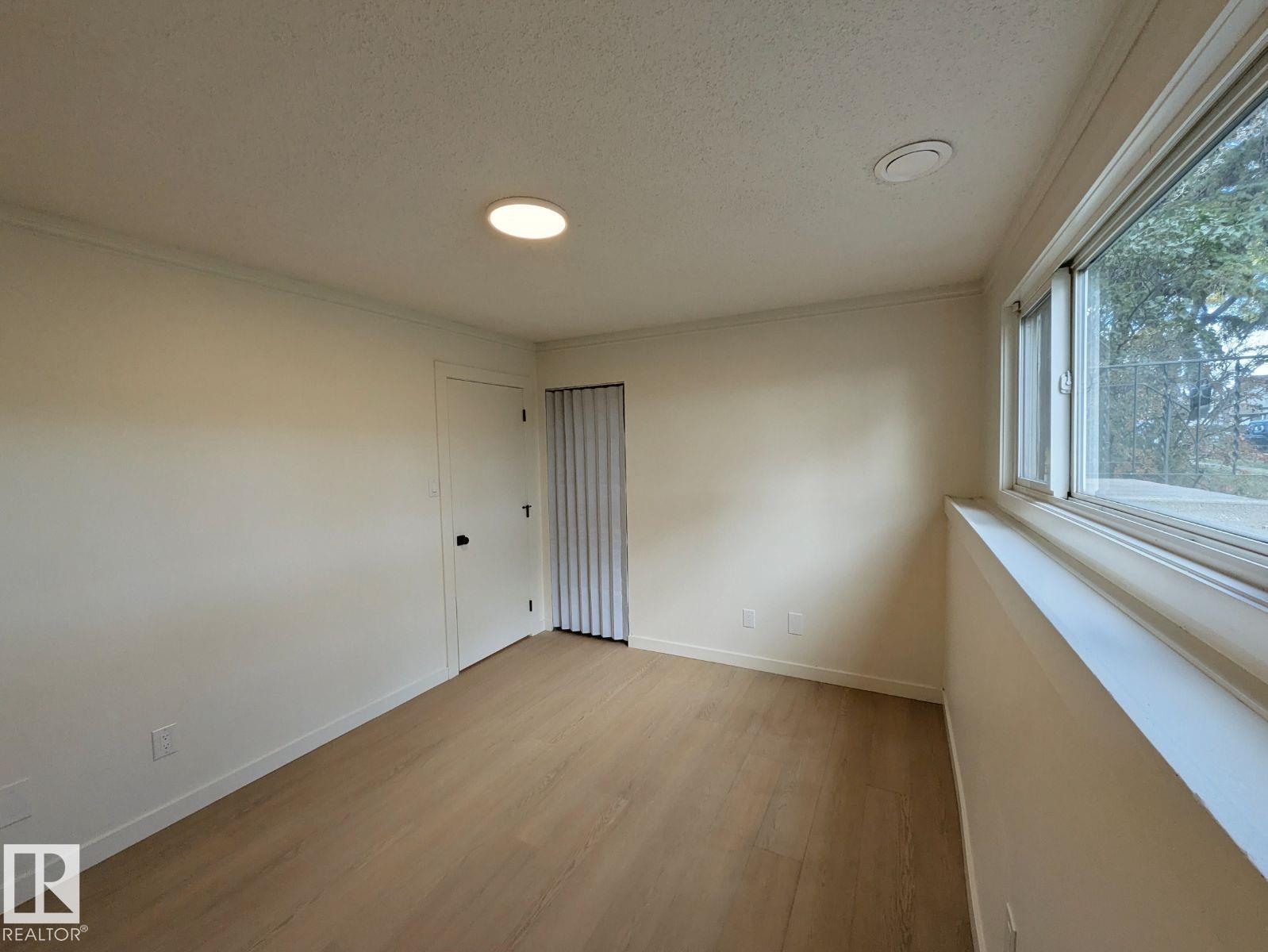 12716 125 St Nw Property Photo 18