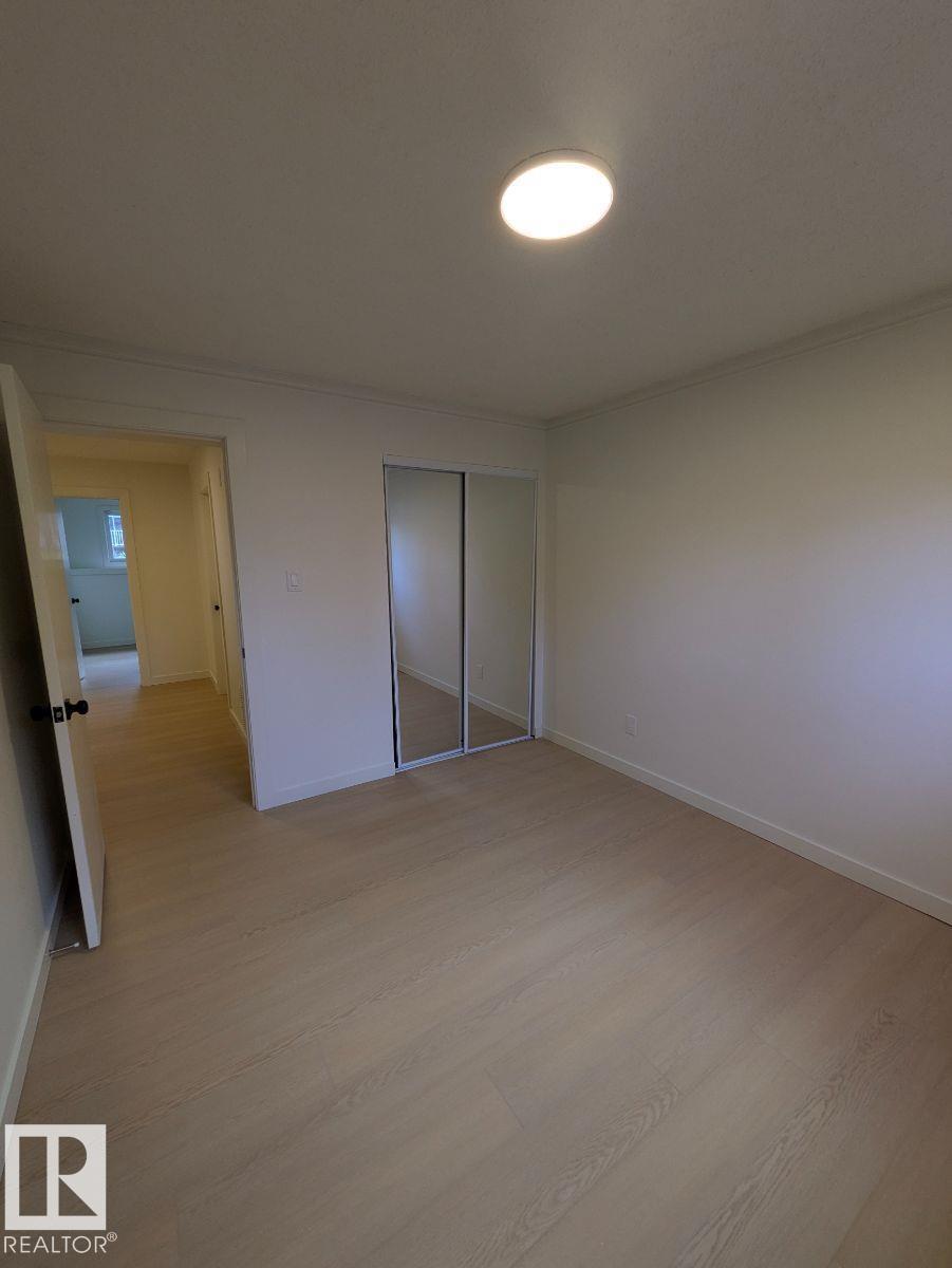 12716 125 St Nw Property Photo 19