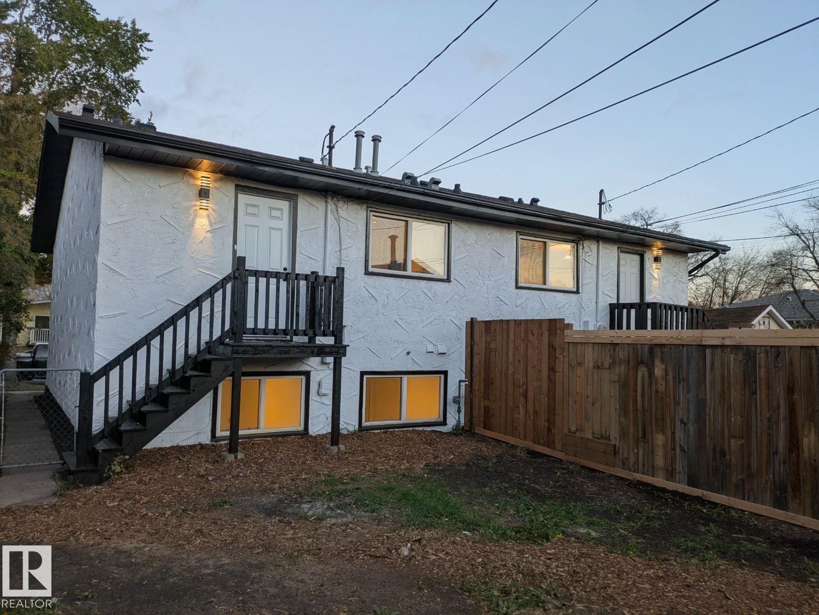 12716 125 St Nw Property Photo 22