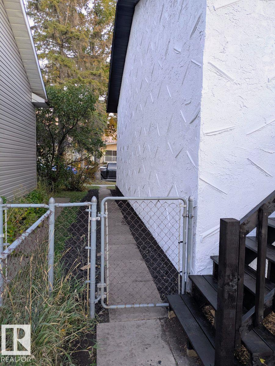 12716 125 St Nw Property Photo 23