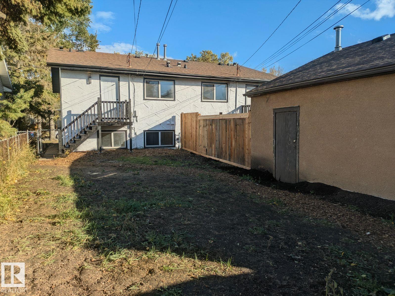 12716 125 St Nw Property Photo 24
