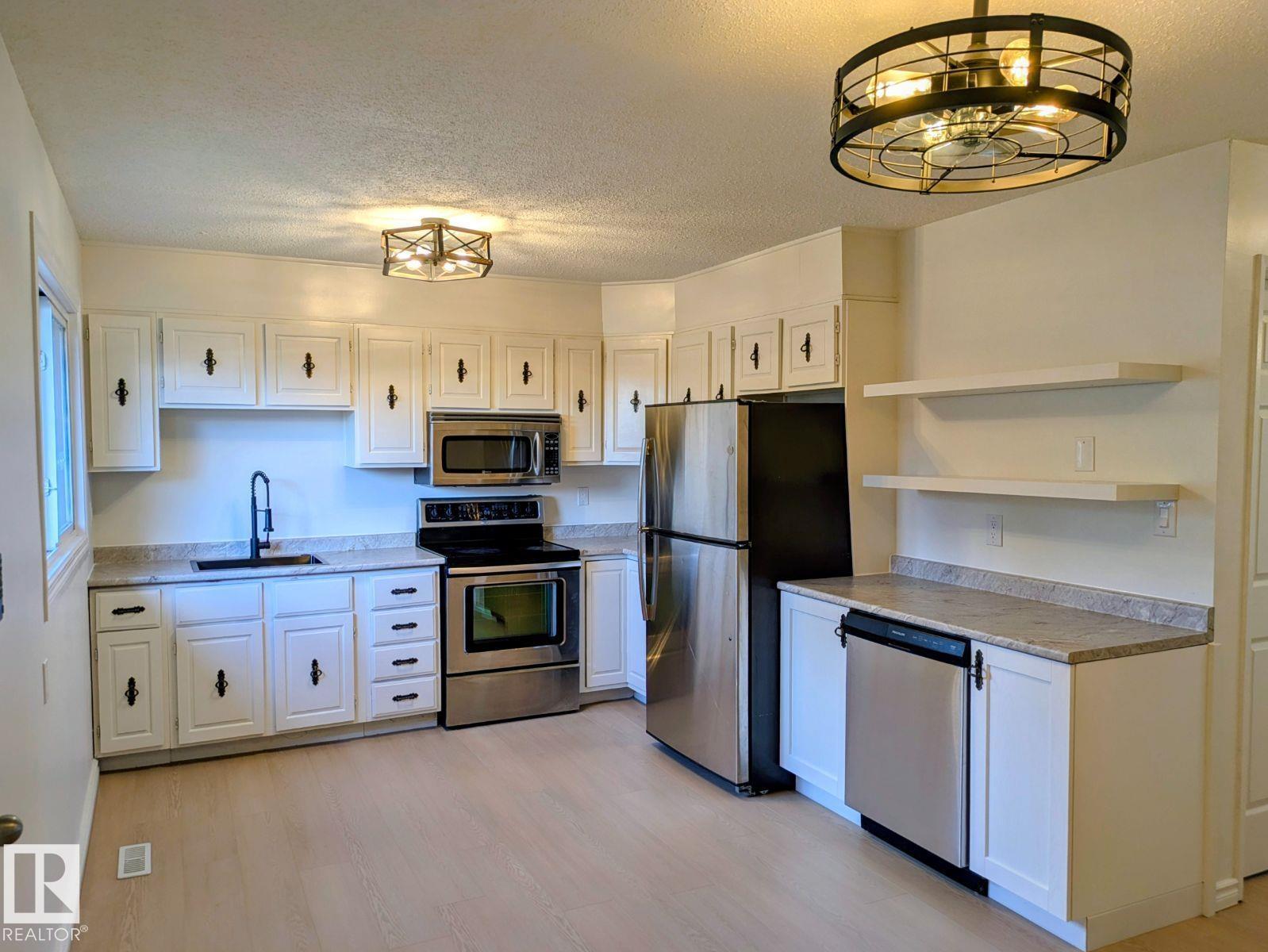 12716 125 St Nw Property Photo 26