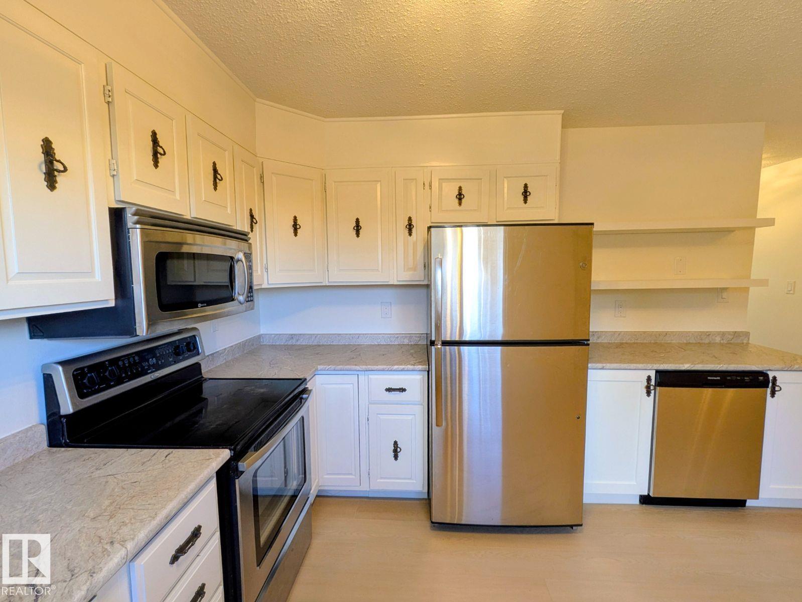 12716 125 St Nw Property Photo 27
