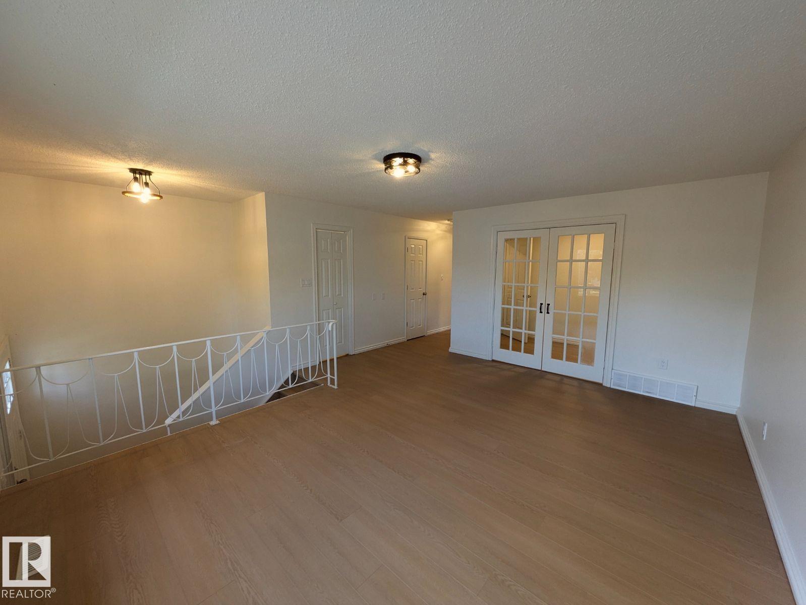 12716 125 St Nw Property Photo 29