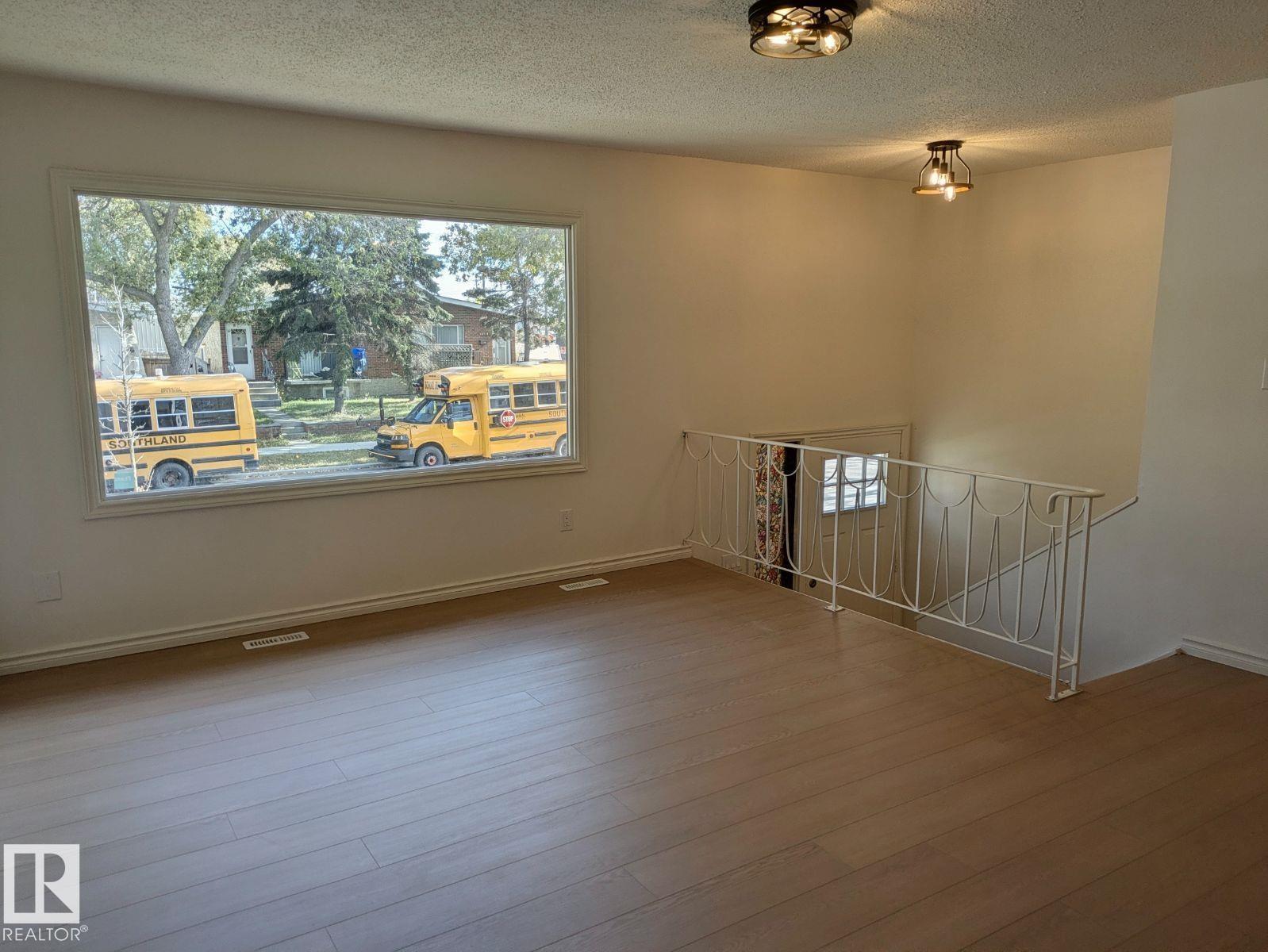 12716 125 St Nw Property Photo 30