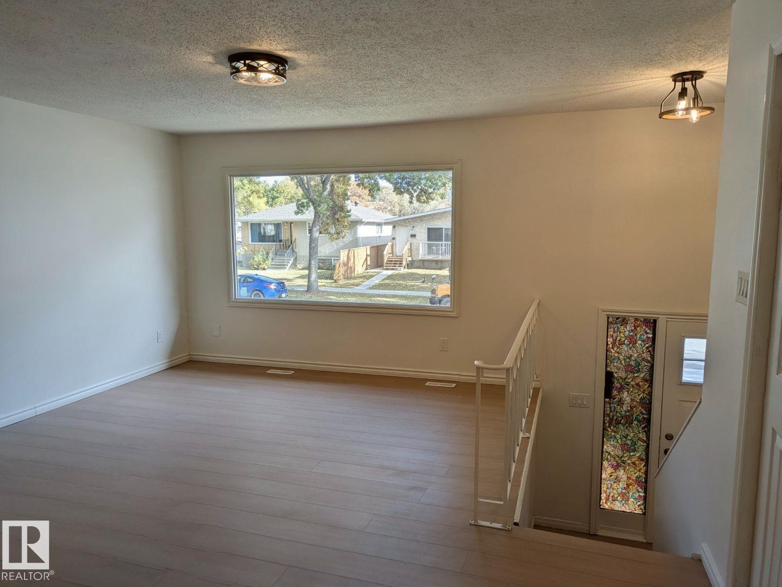 12716 125 St Nw Property Photo 31