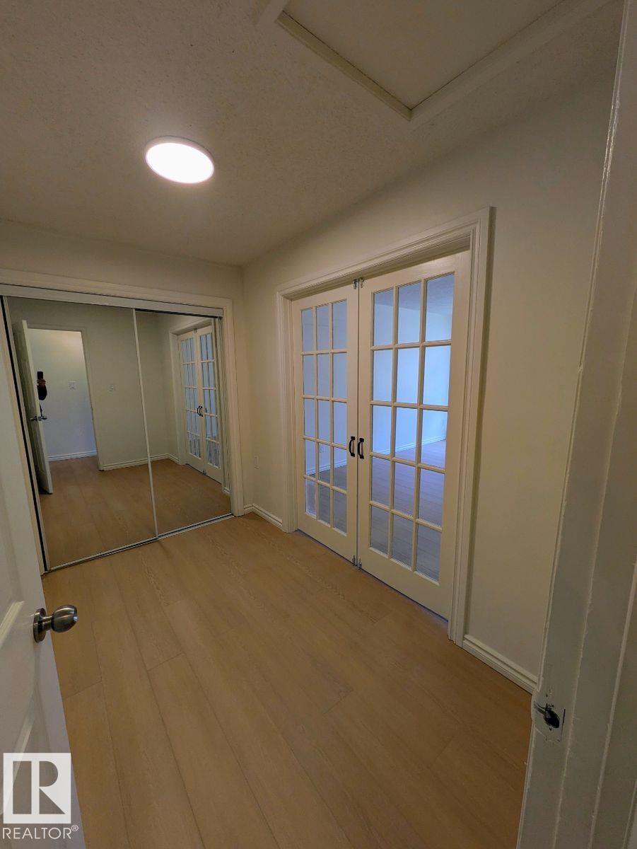 12716 125 St Nw Property Photo 32