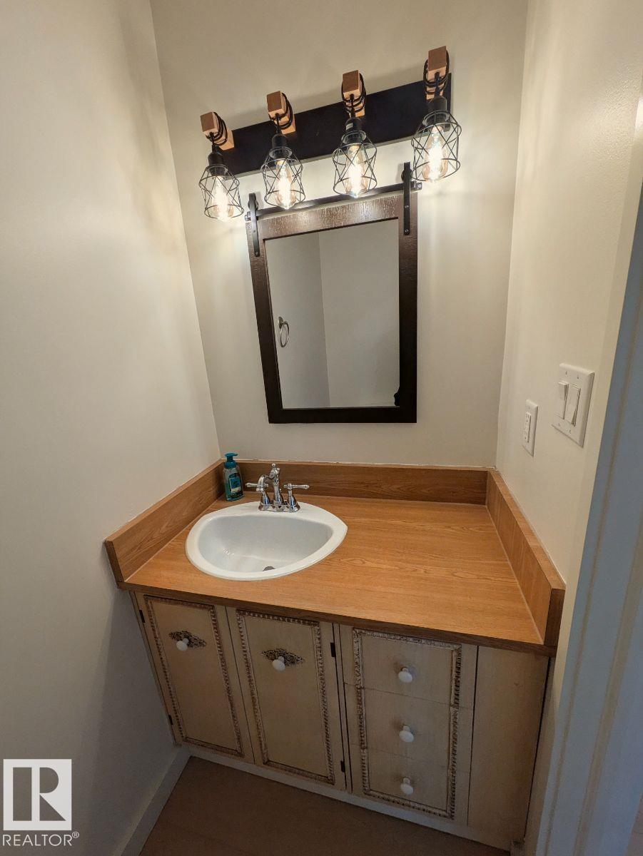 12716 125 St Nw Property Photo 33
