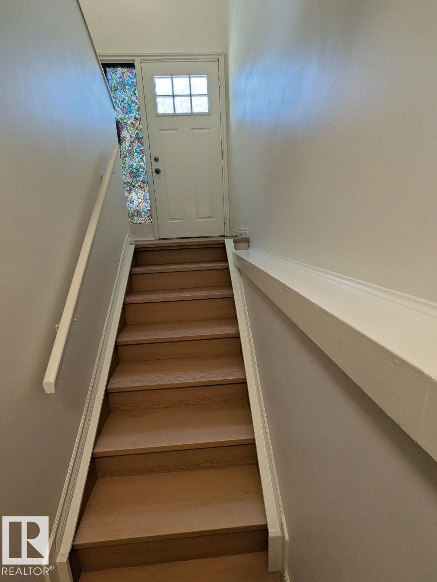 12716 125 St Nw Property Photo 34
