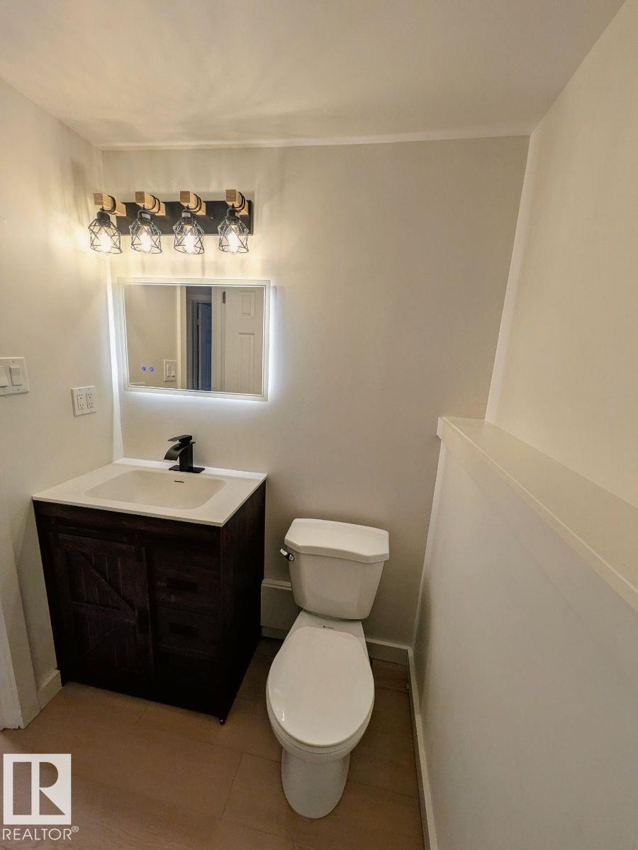 12716 125 St Nw Property Photo 35