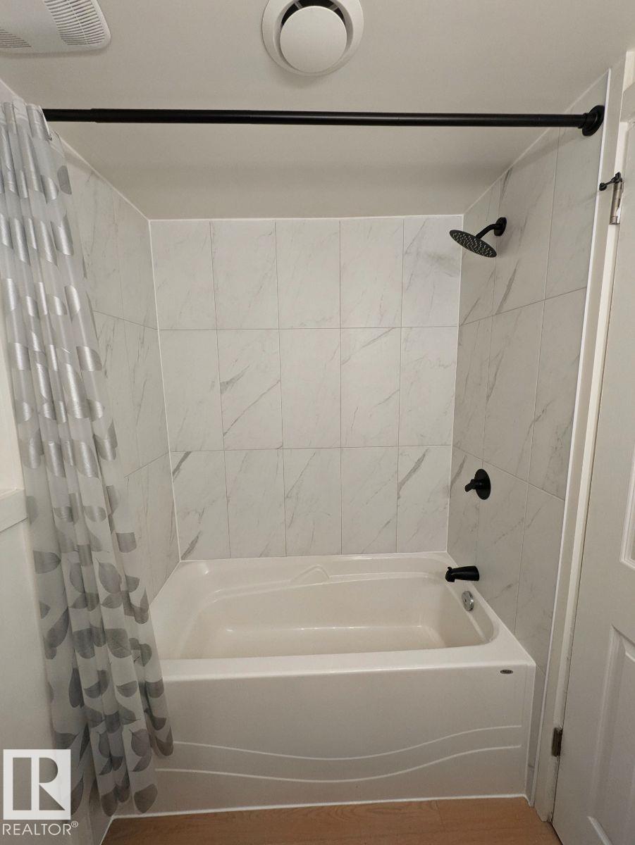 12716 125 St Nw Property Photo 36