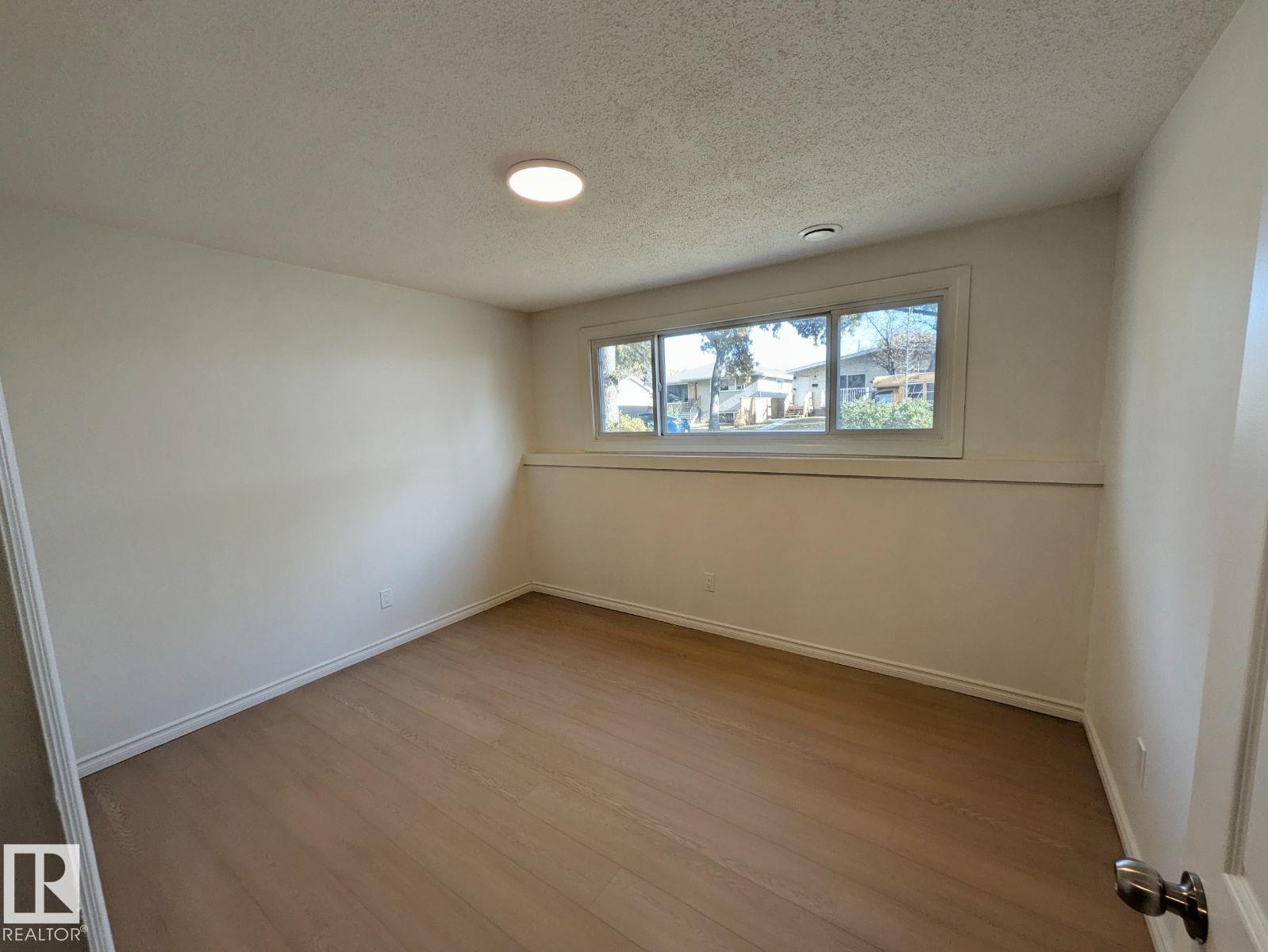 12716 125 St Nw Property Photo 37
