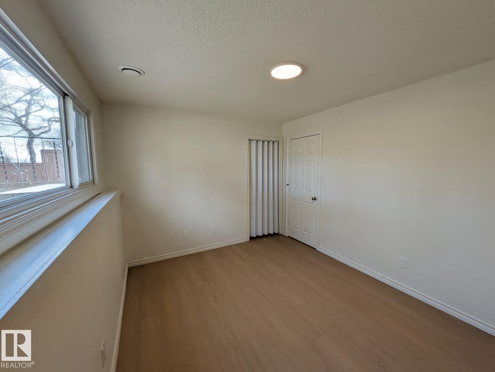 12716 125 St Nw Property Photo 38