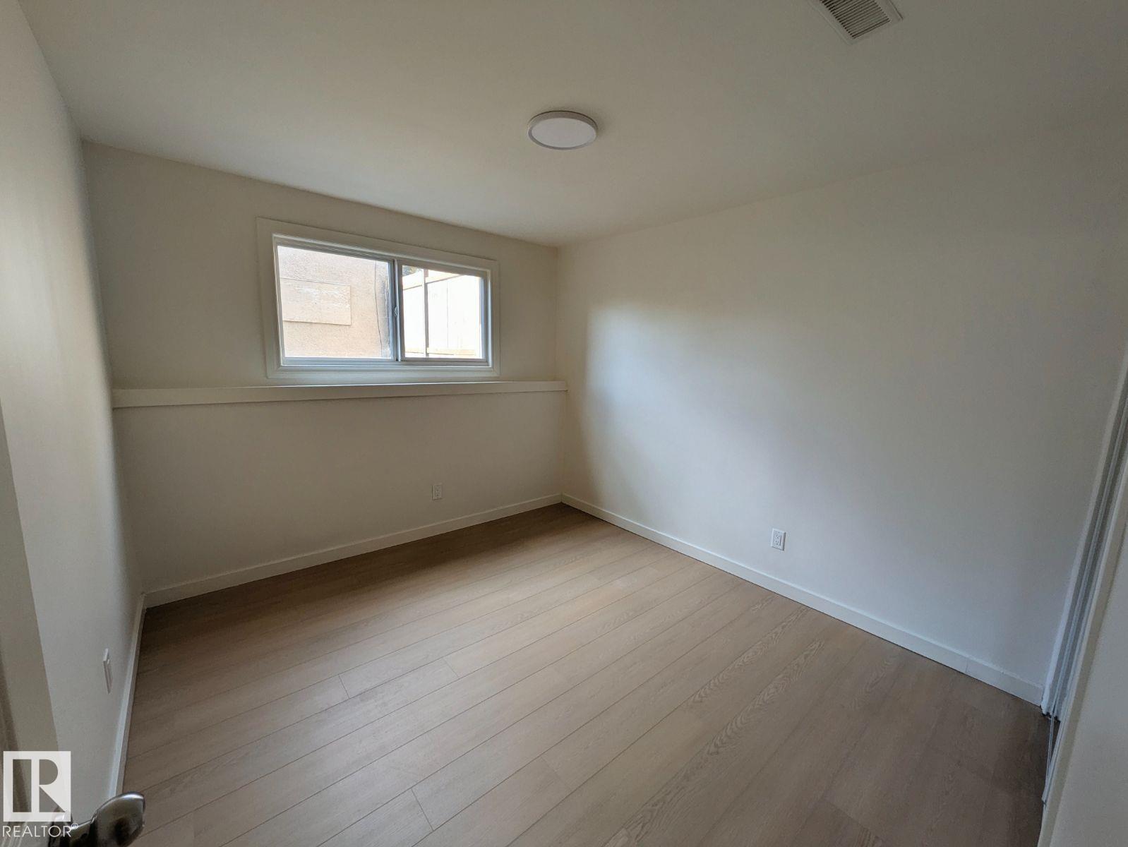 12716 125 St Nw Property Photo 39