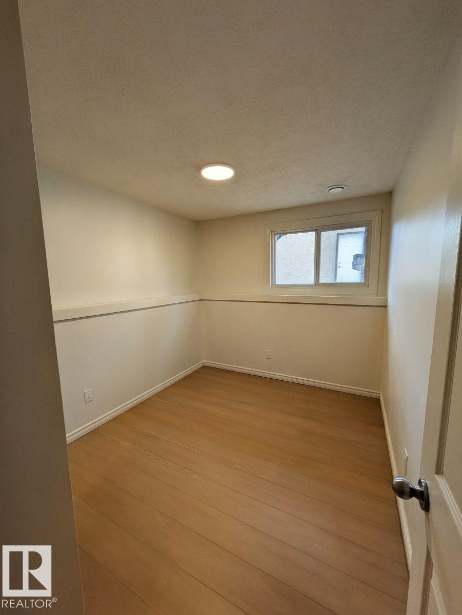12716 125 St Nw Property Photo 40