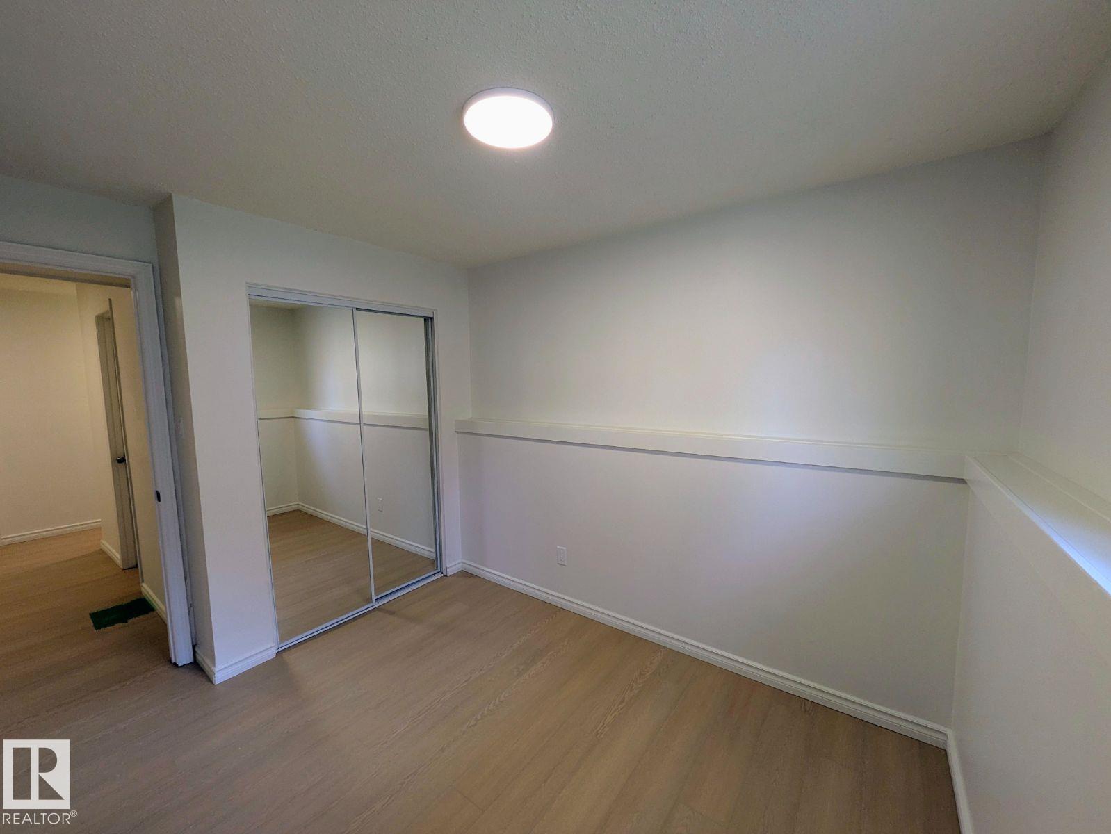 12716 125 St Nw Property Photo 41