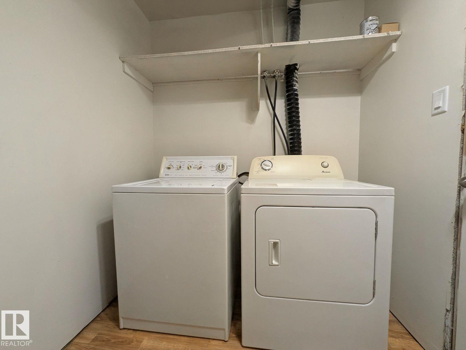 12716 125 St Nw Property Photo 43