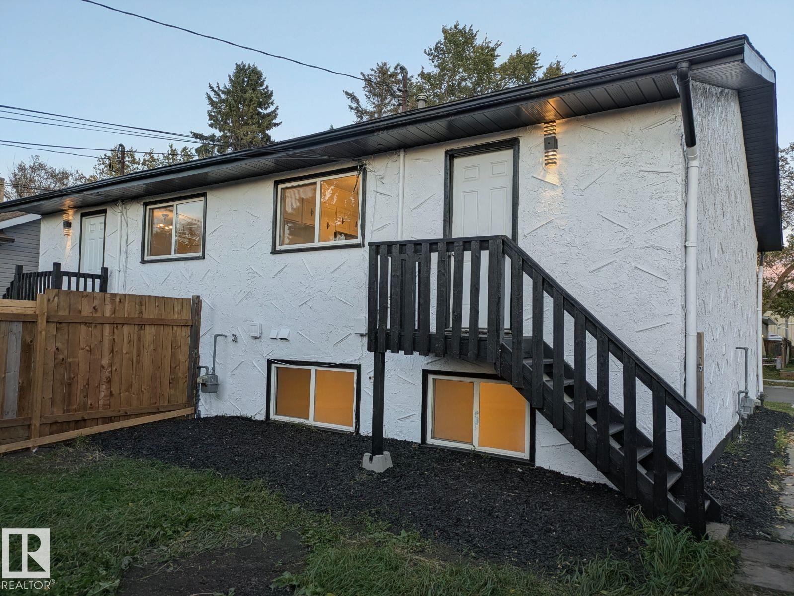12716 125 St Nw Property Photo 44