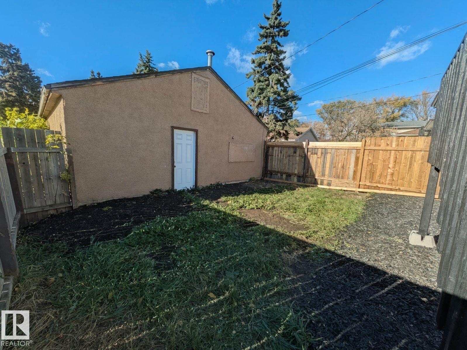 12716 125 St Nw Property Photo 45