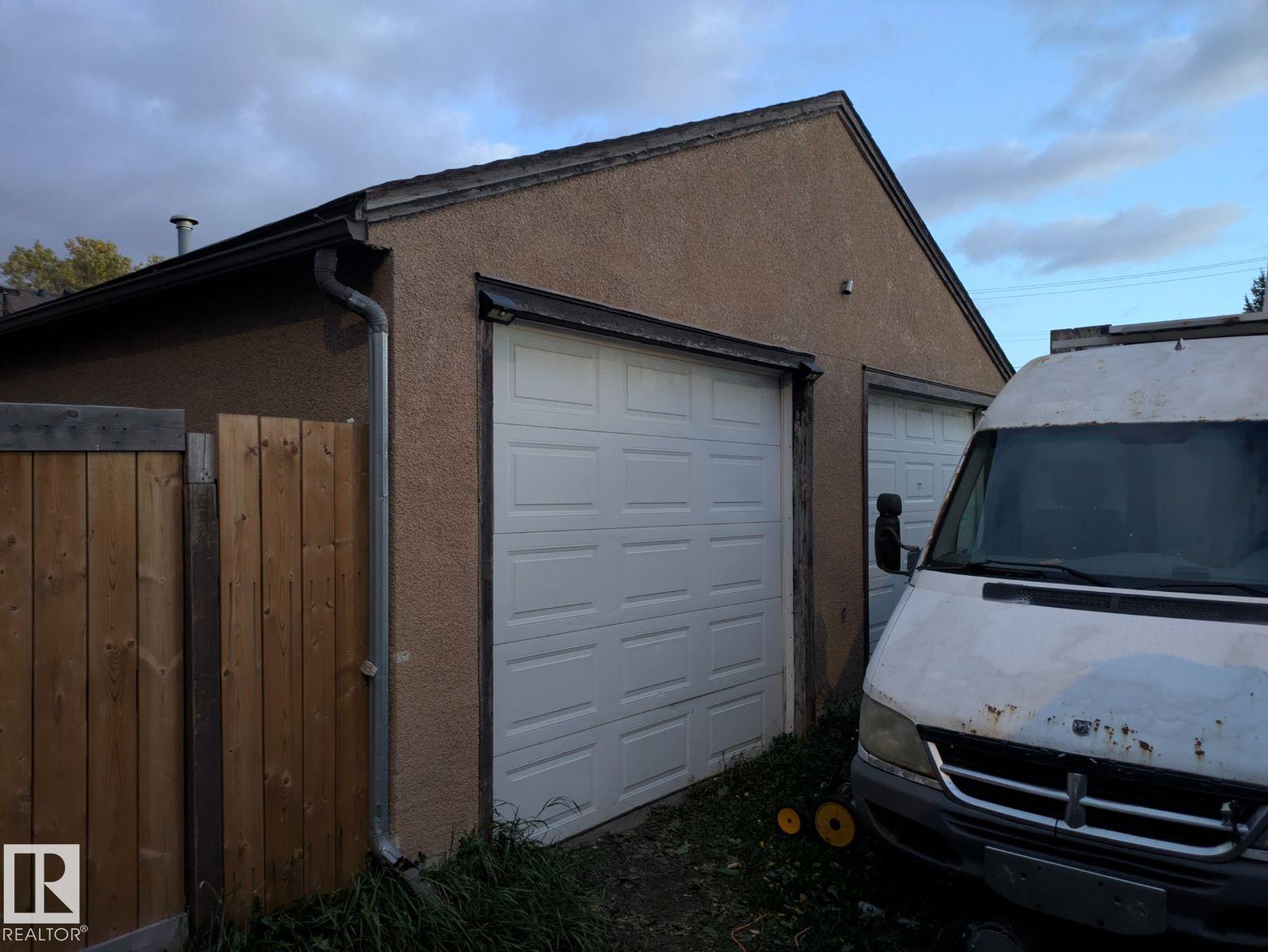 12716 125 St Nw Property Photo 46