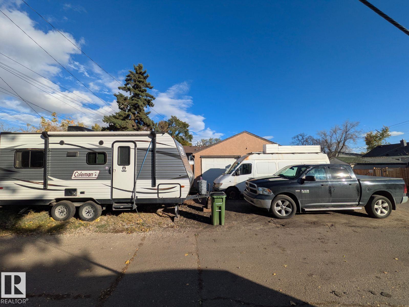 12716 125 St Nw Property Photo 47