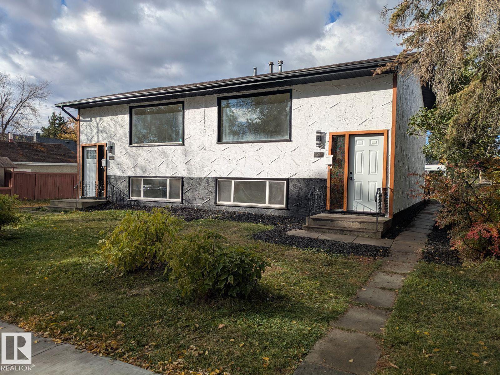 12716 125 St Nw Property Photo 49